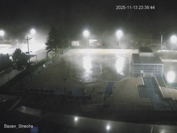 Snímek    14.11.2025 v 00:00