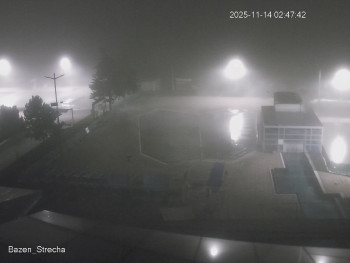 Snímek 14.11.2025 v 03:00