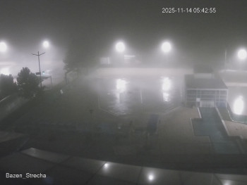 Snímek    14.11.2025 v 06:00