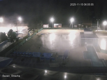 Snímek 15.11.2025 v 07:00