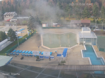 Snímek 15.11.2025 v 09:00