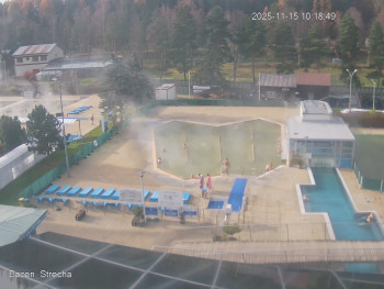 Snímek 15.11.2025 v 11:00