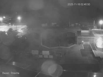 Snímek 16.11.2025 v 03:00