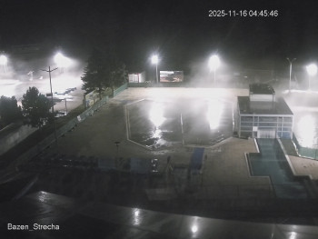 Snímek 16.11.2025 v 05:00