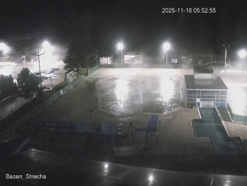 Snímek 16.11.2025 v 06:00