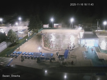 Snímek 16.11.2025 v 19:00