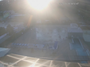 Snímek 18.11.2025 v 15:00