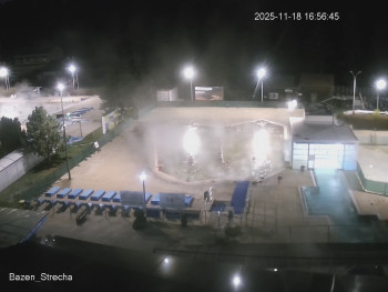 Snímek 18.11.2025 v 17:00