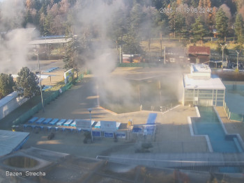 Snímek 19.11.2025 v 09:00