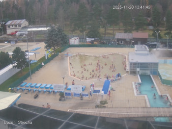 Snímek    20.11.2025 v 14:00