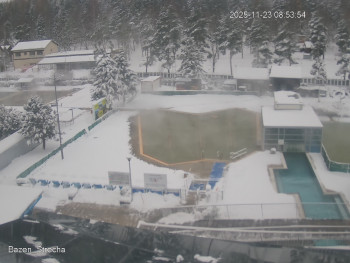 Snímek 23.11.2025 v 09:00