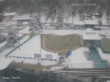 Snímek    23.11.2025 v 11:00