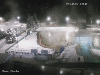 Snímek 23.11.2025 v 20:00