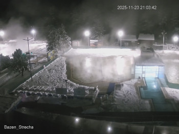 Snímek    23.11.2025 v 22:00