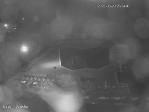 Termalne kąpielisko Vrbov - Widok ogólny - 24.6.2026 v 00:00 Termalne kąpielisko Vrbov - Widok ogólny - 24.6.2026 v 00:00