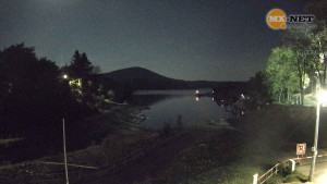 Slezská Harta - Leskovec nad Moravicí - 9.5.2025 v 00:45