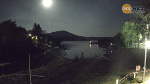 Slezská Harta - Leskovec nad Moravicí - 9.5.2025 v 01:45