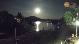 Slezská Harta - Leskovec nad Moravicí - 9.5.2025 v 02:45