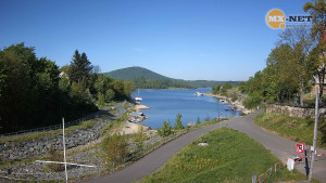 Slezská Harta - Leskovec nad Moravicí - 9.5.2025 v 08:45