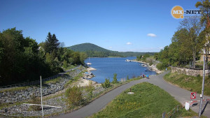 Slezská Harta - Leskovec nad Moravicí - 9.5.2025 v 09:45