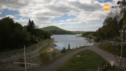 Leskovec nad Moravicí