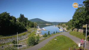 Slezská Harta - Leskovec nad Moravicí - 15.6.2025 v 09:15