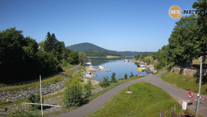 Slezská Harta - Leskovec nad Moravicí - 15.6.2025 v 09:30