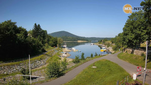Slezská Harta - Leskovec nad Moravicí - 15.6.2025 v 09:45