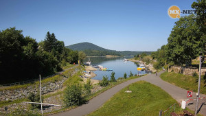 Slezská Harta - Leskovec nad Moravicí - 15.6.2025 v 10:15