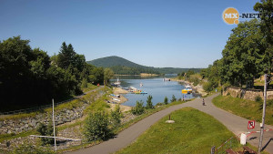 Slezská Harta - Leskovec nad Moravicí - 15.6.2025 v 10:30