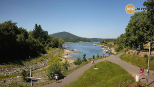 Slezská Harta - Leskovec nad Moravicí - 15.6.2025 v 11:00