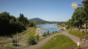 Slezská Harta - Leskovec nad Moravicí - 15.6.2025 v 11:15