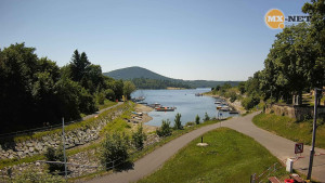 Slezská Harta - Leskovec nad Moravicí - 15.6.2025 v 13:45