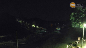 Slezská Harta - Leskovec nad Moravicí - 23.6.2025 v 00:30