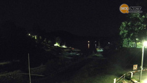 Slezská Harta - Leskovec nad Moravicí - 23.6.2025 v 01:45