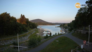 Slezská Harta - Leskovec nad Moravicí - 23.6.2025 v 05:00