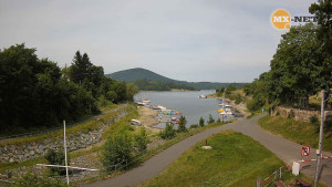 Slezská Harta - Leskovec nad Moravicí - 23.6.2025 v 10:00