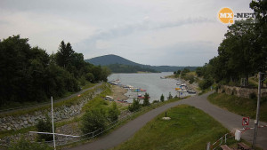 Slezská Harta - Leskovec nad Moravicí - 23.6.2025 v 12:00