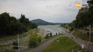 Slezská Harta - Leskovec nad Moravicí - 23.6.2025 v 12:15