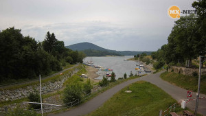 Slezská Harta - Leskovec nad Moravicí - 23.6.2025 v 12:45