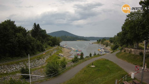 Slezská Harta - Leskovec nad Moravicí - 23.6.2025 v 13:00
