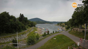 Slezská Harta - Leskovec nad Moravicí - 23.6.2025 v 13:15