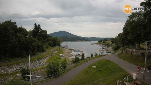 Slezská Harta - Leskovec nad Moravicí - 23.6.2025 v 13:45