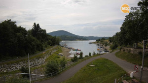 Slezská Harta - Leskovec nad Moravicí - 23.6.2025 v 14:30