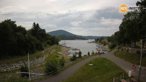 Slezská Harta - Leskovec nad Moravicí - 23.6.2025 v 14:45