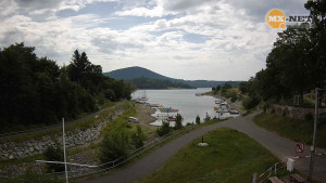 Slezská Harta - Leskovec nad Moravicí - 23.6.2025 v 15:00