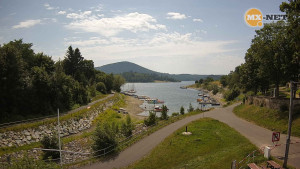 Slezská Harta - Leskovec nad Moravicí - 23.6.2025 v 15:15