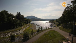 Slezská Harta - Leskovec nad Moravicí - 23.6.2025 v 16:45