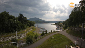 Slezská Harta - Leskovec nad Moravicí - 23.6.2025 v 17:45