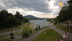 Slezská Harta - Leskovec nad Moravicí - 23.6.2025 v 18:00